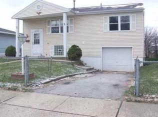 3897 Frazier Rd E, Columbus, OH 43207