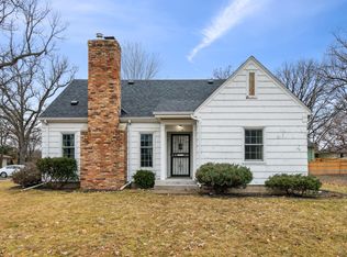 7444 Girard Ave S, Richfield, MN 55423