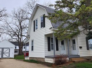 433 10th Ave SE, Rochester, MN 55901