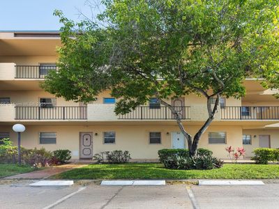 301 Cambridge Rd APT 203, Hollywood, FL, 33024