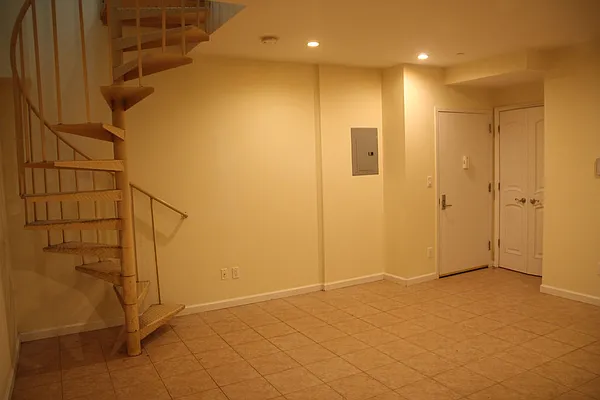 Rented by Owner | media 13