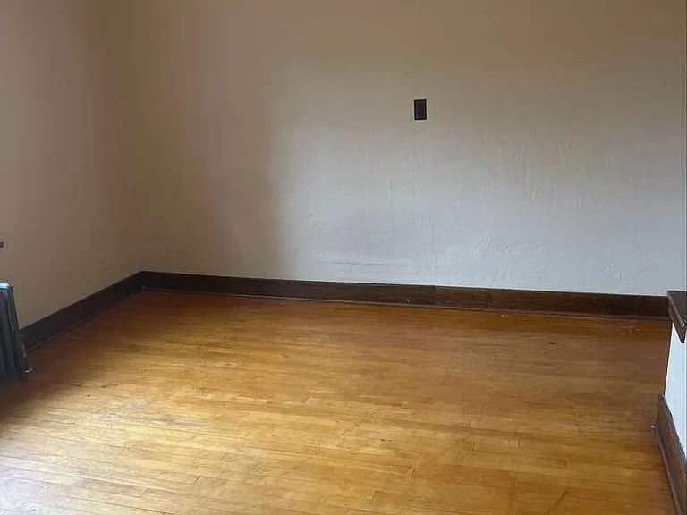 3594 Oregon St — Photo 13