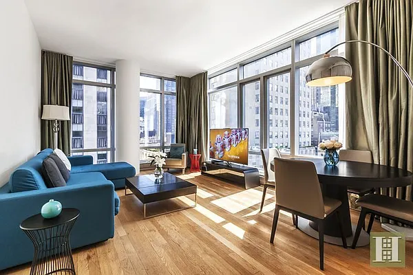 Rented by Halstead Real Estate | media 18