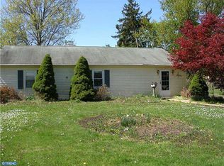 1308 Clyde Rd, Warminster, PA 18974