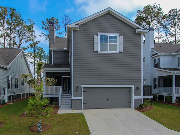 Elevation Image 3.