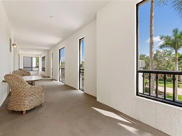 10723 Mirasol Dr #310 — Photo 24