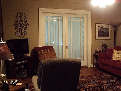 5th image of 602 S Leslie St
