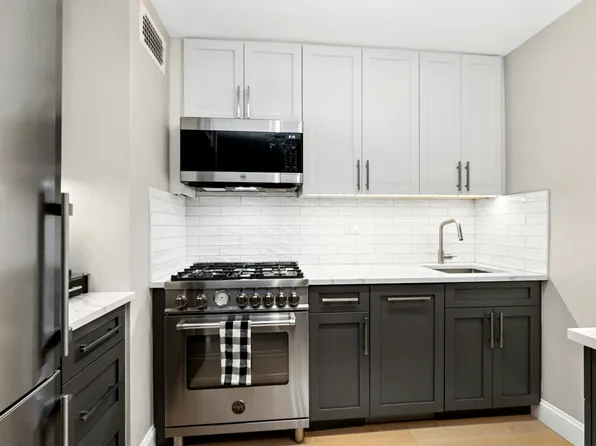 165 West 66th Street 11K image 1 of 11
