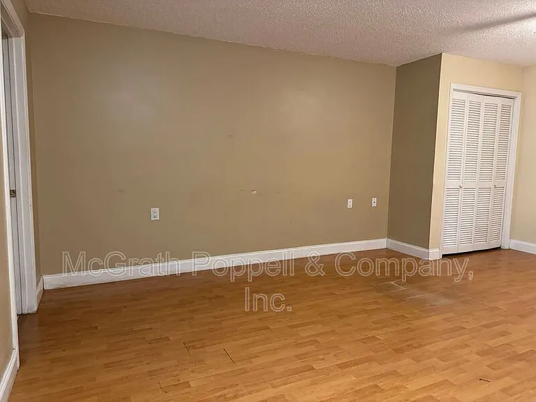 2302 Maki Rd #33 — Photo 7