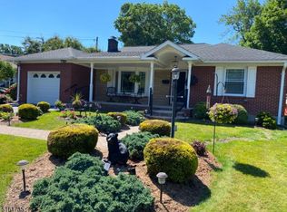 44 Wiltop Rd, Netcong, NJ 07857