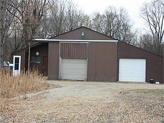 2nd image of 5568 Sunset View Dr