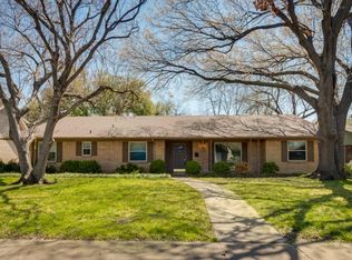 3148 Timberview Rd, Dallas, TX 75229