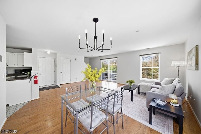 1st image of 2903 Appleton Way