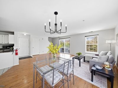 2903 Appleton Way, Whippany, NJ, 07981
