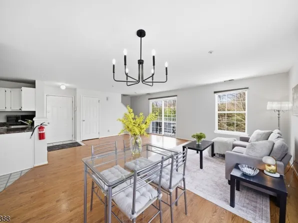 2903 Appleton Way, Hanover Twp., NJ 07981