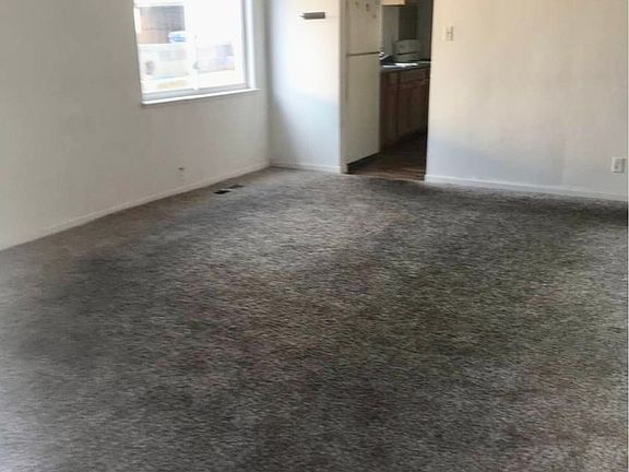 2nd image of 220 San Pablo St NE #4