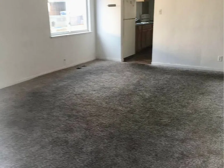 220 San Pablo St NE #4 — Photo 2
