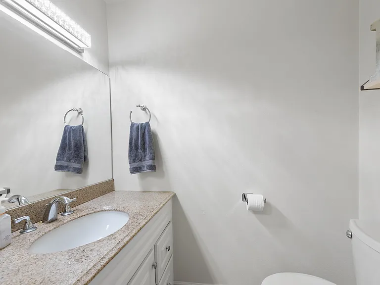 5460 White Oak Ave #B309 — Photo 17