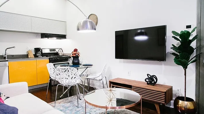 Rented by Guardeum Management LLC  | media 10