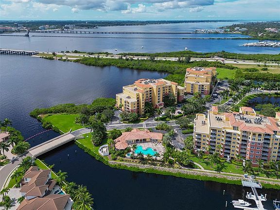 5th image of 615 Riviera Dunes Way APT 107