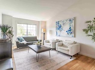 131 Pezer Cres, Saskatoon, SK S7S1J6