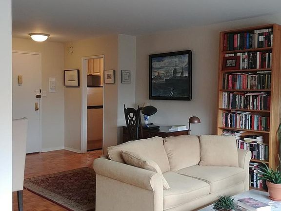 4th image of 446 E 86th St APT 15E