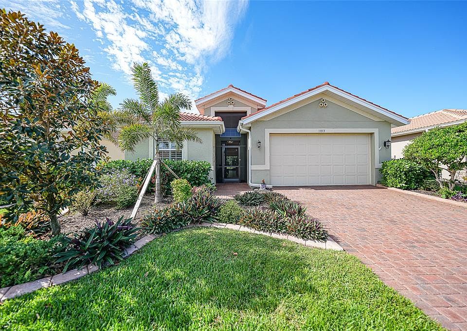 1st image of 19313 Yellowtail Ct