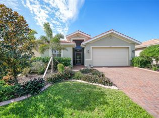 19313 Yellowtail Ct, Venice, FL 34292