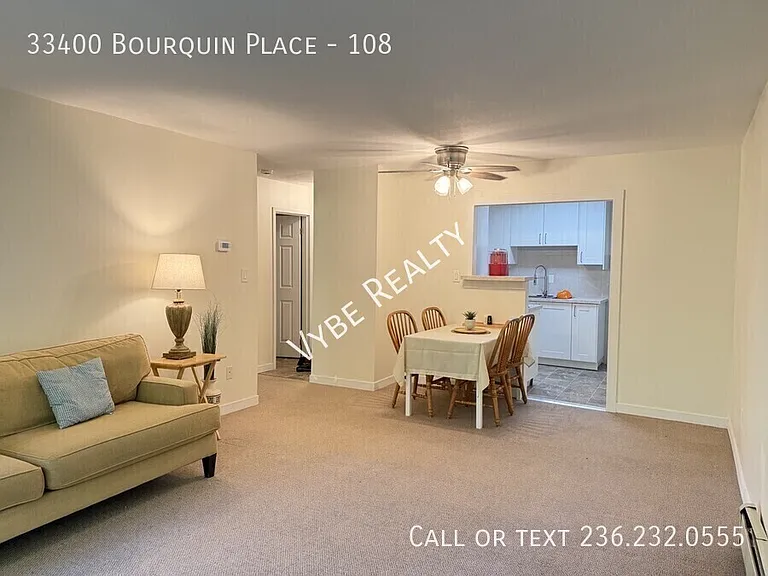 33400 Bourquin Pl #108 — Photo 7