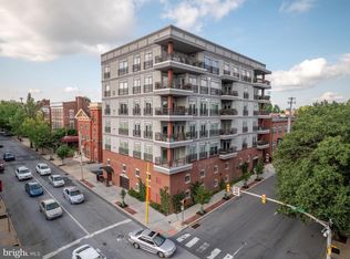 201 N Duke St APT 302, Lancaster, PA 17602