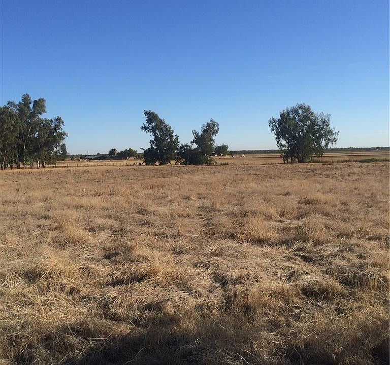 1st image of 0 Biggs East Hwy