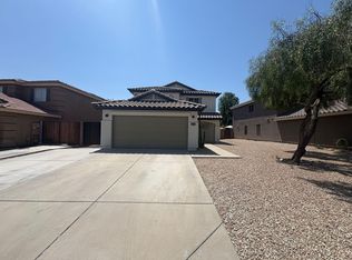 1407 E Stirrup Ln, San Tan Valley, AZ 85143