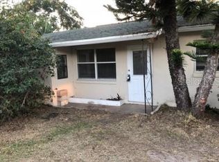 1619 3rd St, Leesburg, FL 34748