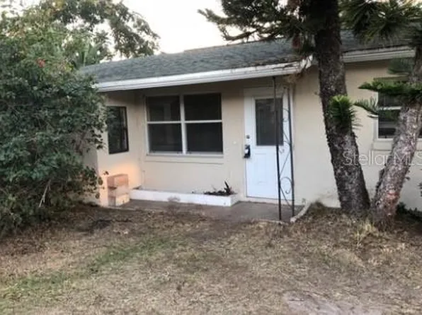 1619 3rd St, Leesburg, FL 34748