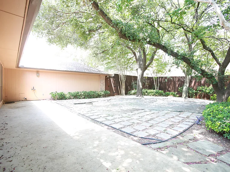 6311 Crested Butte Dr — Photo 19