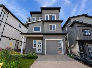 3496 Myles Mansell Rd, Langford, BC V9C 0G3