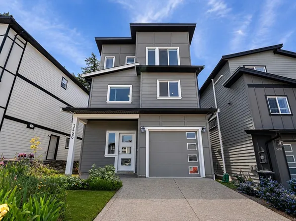 3496 Myles Mansell Rd, Langford, BC V9C 0G3
