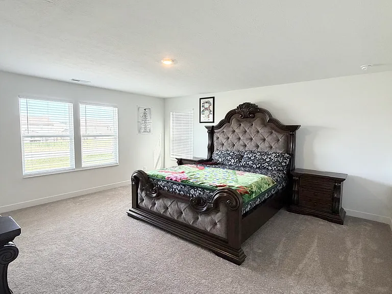 1208 Taggart Way — Photo 11