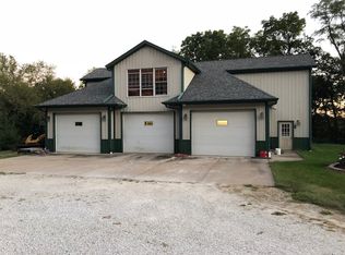 14408 W Schlink Rd, Brimfield, IL 61517