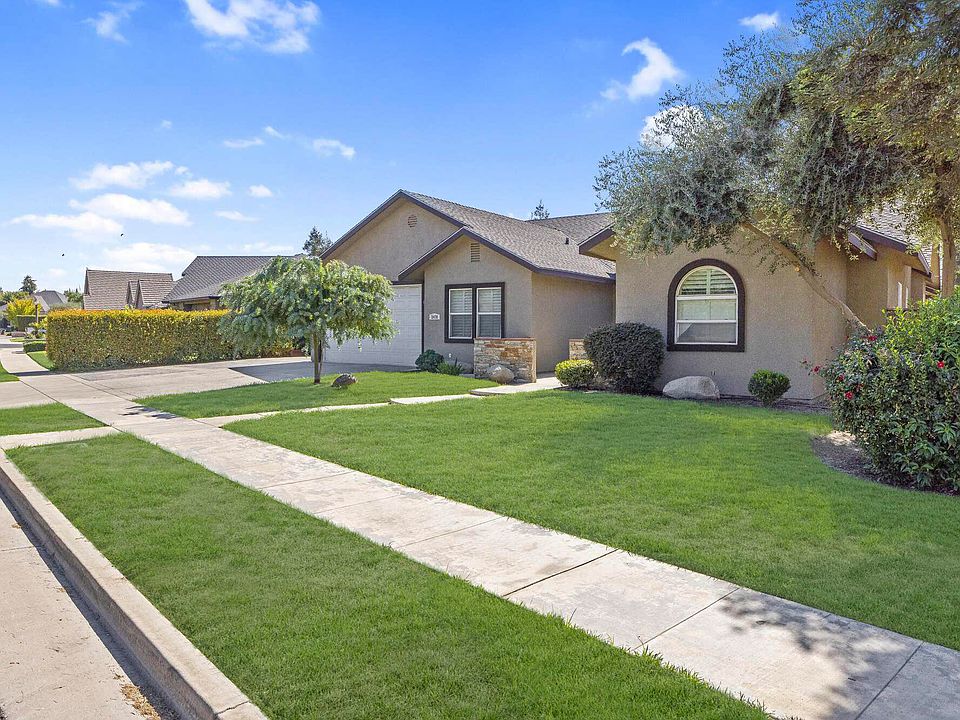 2478 Dover Canyon Drive, Tulare, CA 93274 Zillow