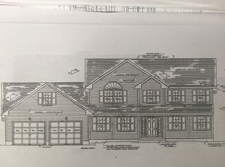 705 County St, Seekonk, MA 02771