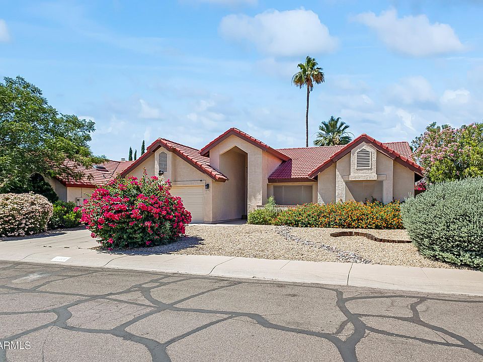 1st image of 11076 E BECKER Lane