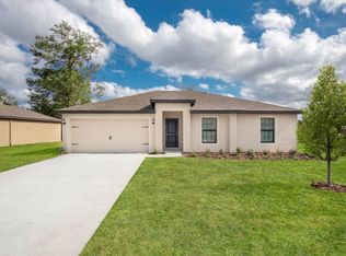 35823 Rose Moss Ave, Leesburg, FL 34788