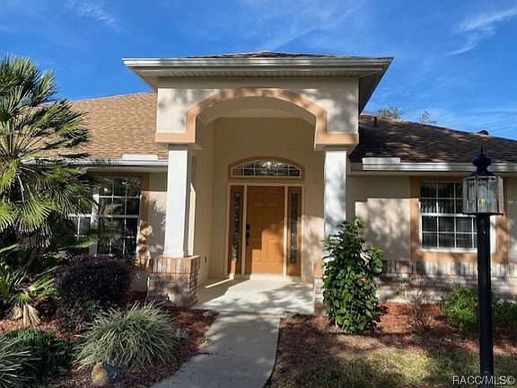4th image of 63 W Forest Oak Pl