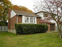 1st image of 673 Interlaken Ln
