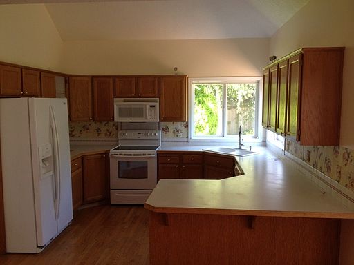 5th image of 6873 SW Glenwood Ct