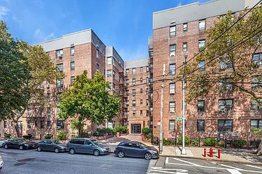 84-19 51st Avenue, #5H