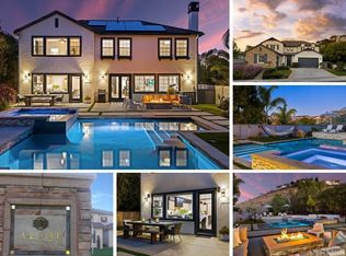 887 Genoa Way, San Marcos, CA 92078