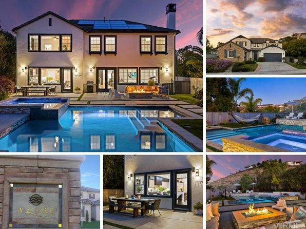 92096 Real Estate - 92096 Homes For Sale | Zillow