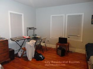32 Long Ave #AHA, Allston, MA 02134
